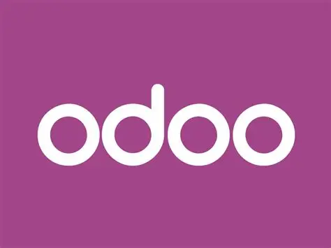 Implementación Odoo versión Básica