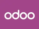 Implementación Odoo versión Básica