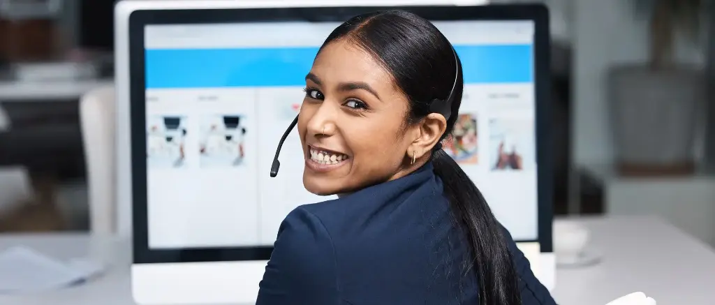 Bolsa de horas soporte funcional (50H)