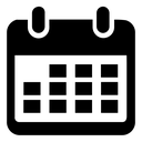 Blueprint de implementación