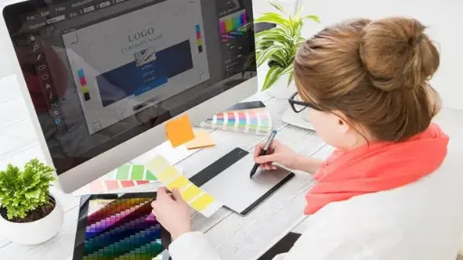 Pack 15 Horas de Diseño Gráfico