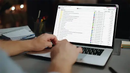 Soporte técnico y funcional Odoo (30H)