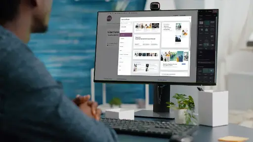[DIGITALPACK] Paquete Emprende Digital (Página web + Odoo)